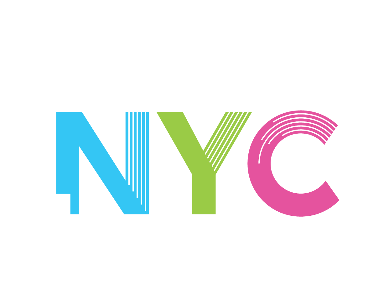 Digital New York Startups